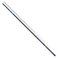 24銀影エア ショートリミテッド